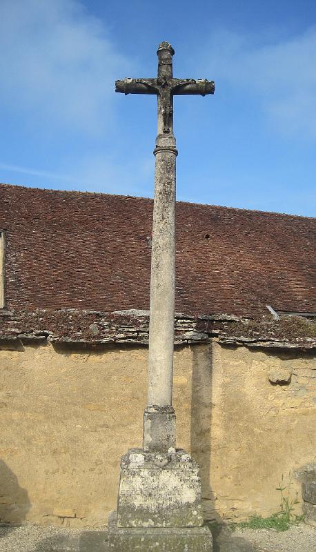 Montigny Monfort  097 (1).jpg